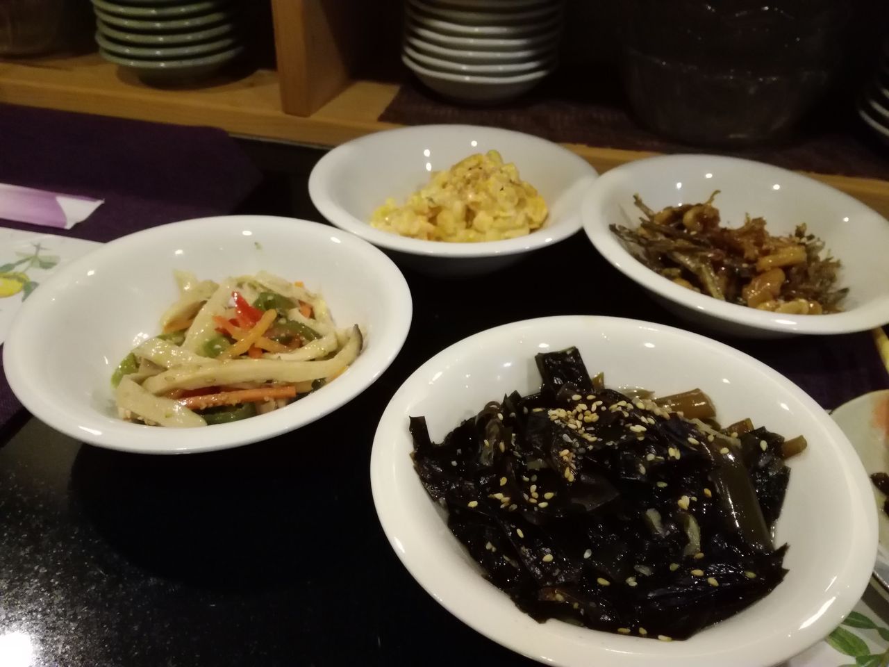 茨木の韓国料理屋 キンパのブログ 茨木の韓国料理屋 キンパのブログ