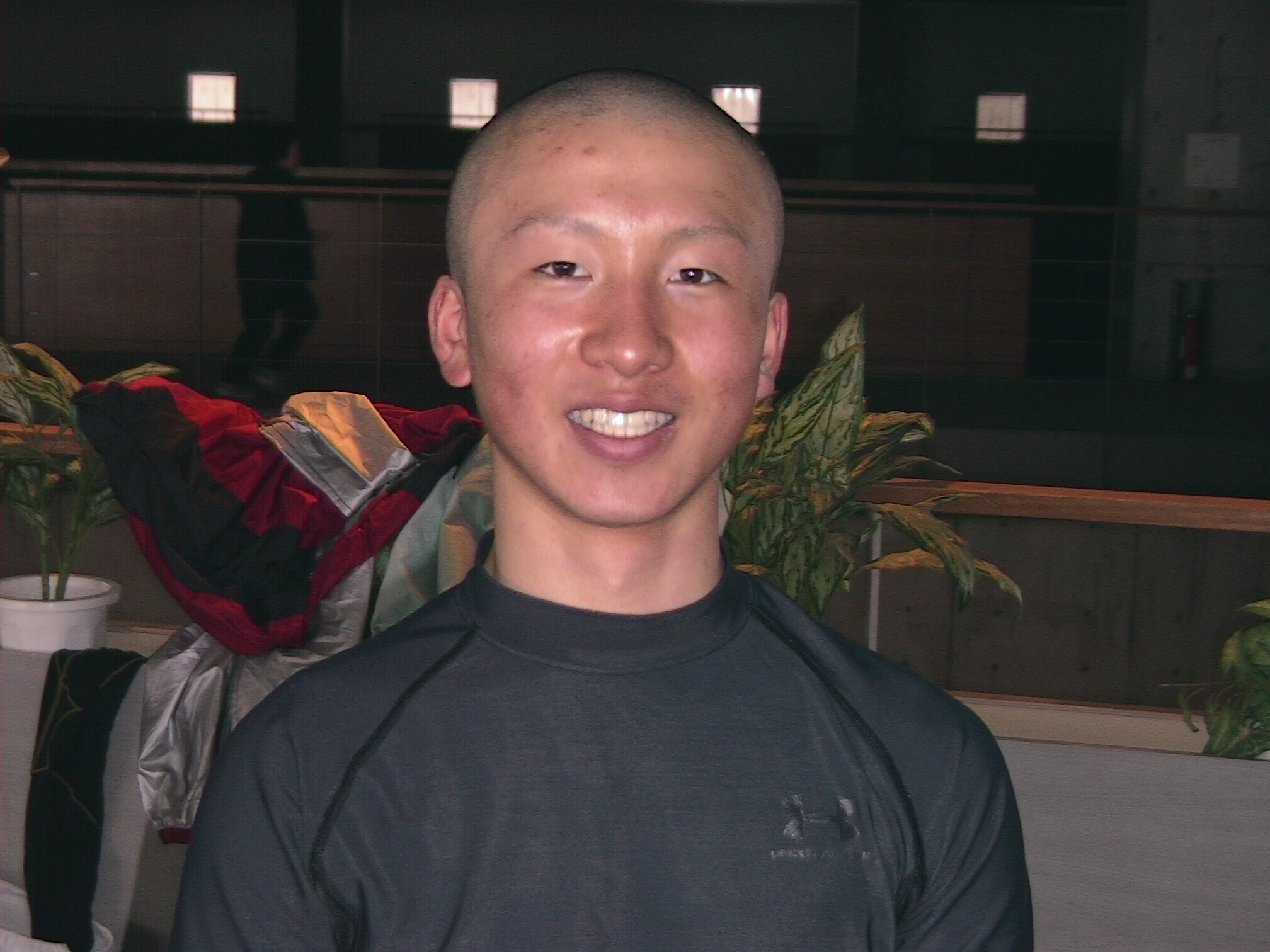 ここへ到着する 高校生 スキン ヘッド アマゾンブックのポスト