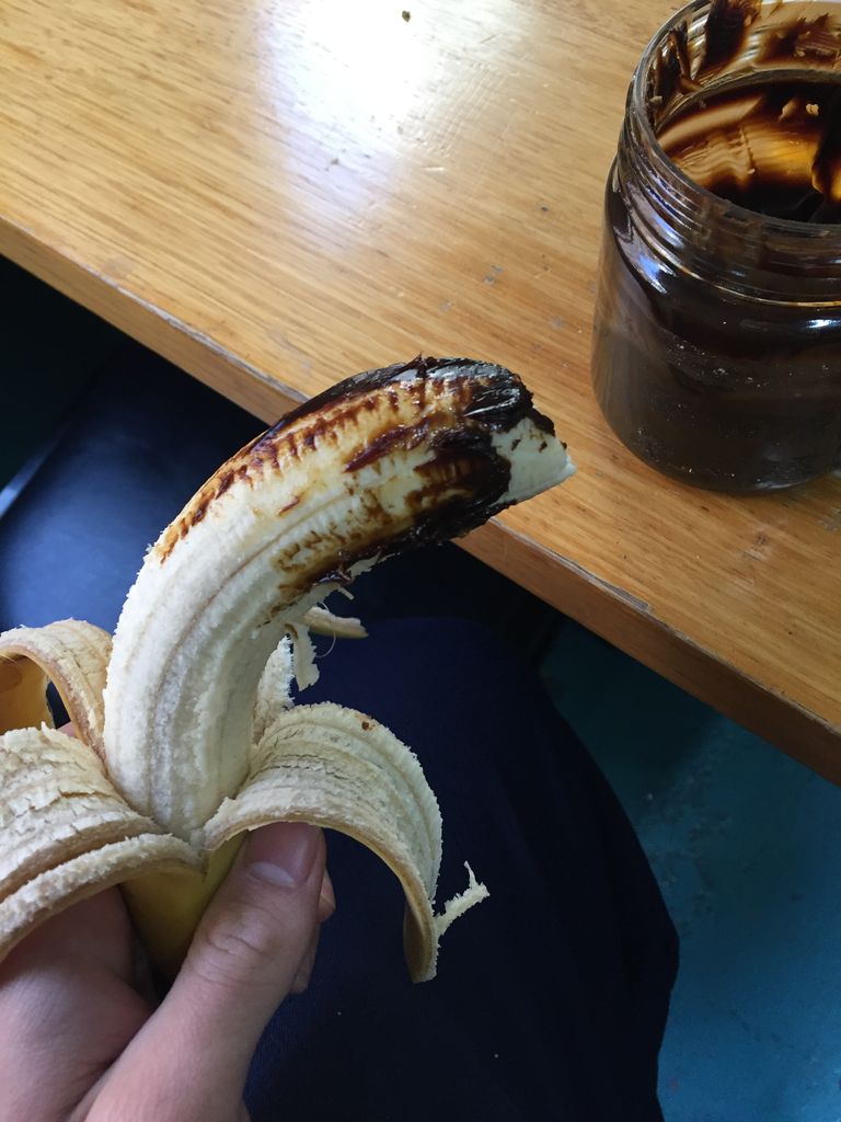 オーストラリアっぽいものを食べたい時ってあるよね そんなことってあるよね