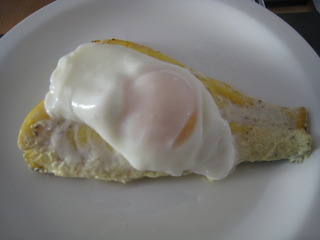Smoked Haddock