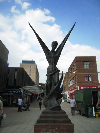 The Phoenix