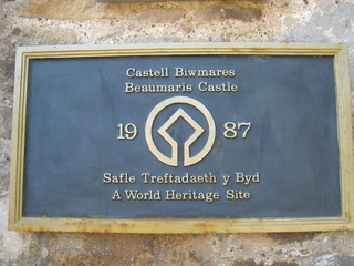 World Heritage
