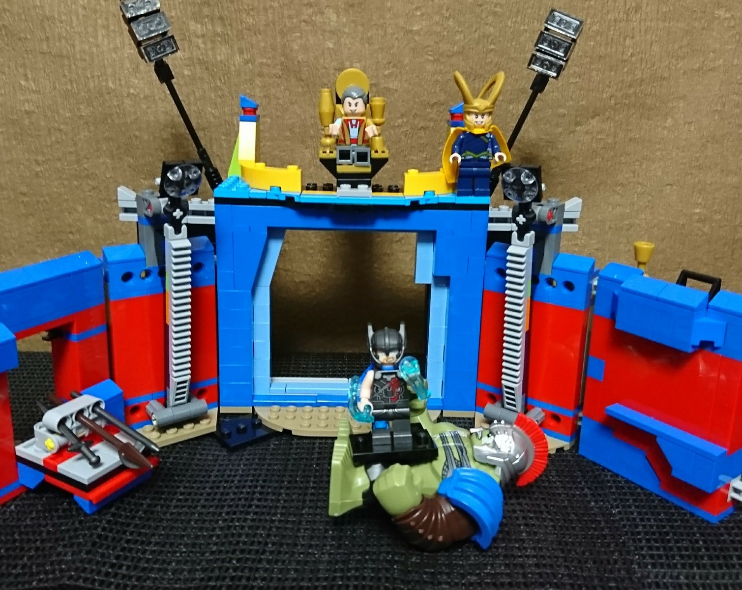 パルテノン ソニー/デノン/パロット － ワイヤレス＋ノイキャンの“全部入り