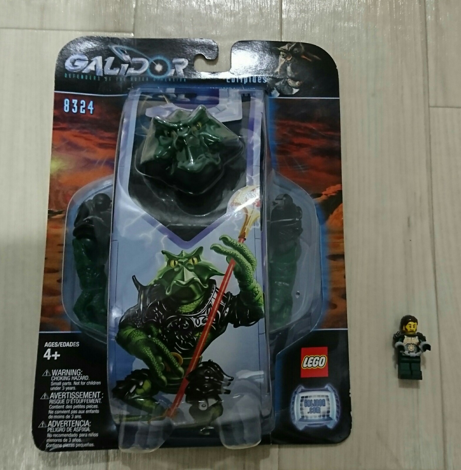 8月の買い物 はるちゃんの レゴ Lego らんど 8月の買い物 はるちゃんの レゴ Lego らんど