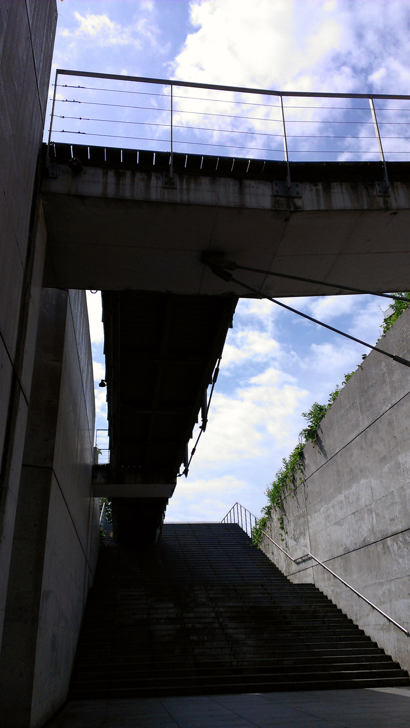 IMAG0020