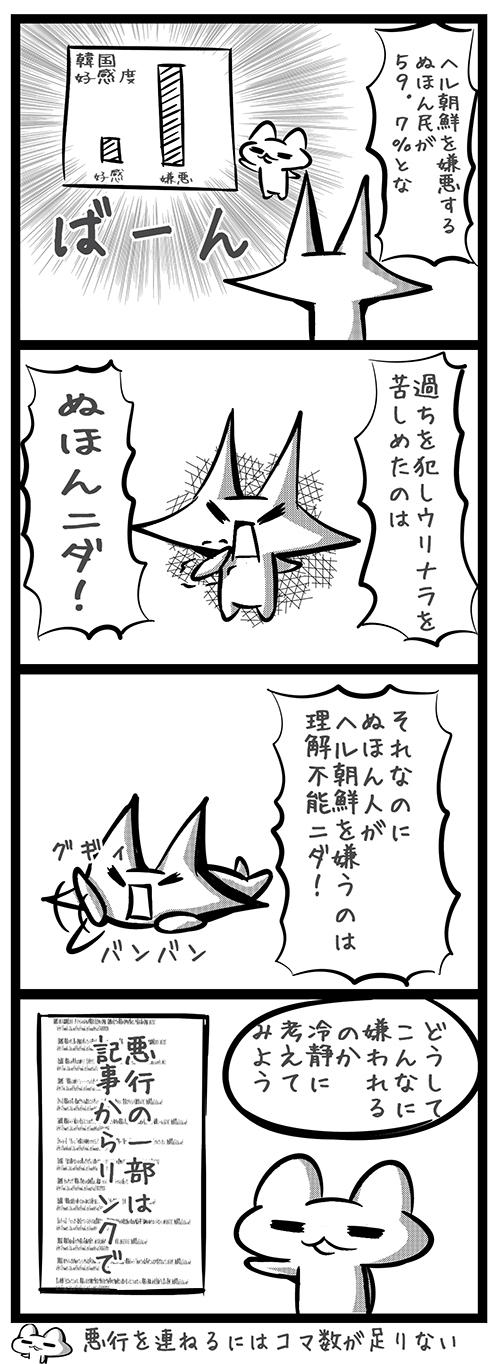 123