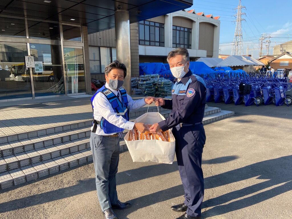 キムチうどん県民                キムチうどん県民