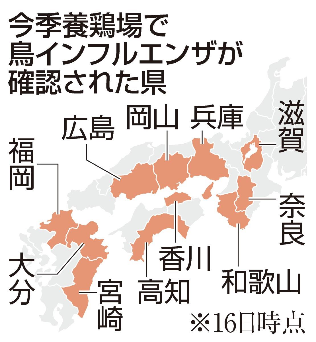 キムチうどん県民 食の危険 キムチうどん県民 食の危険