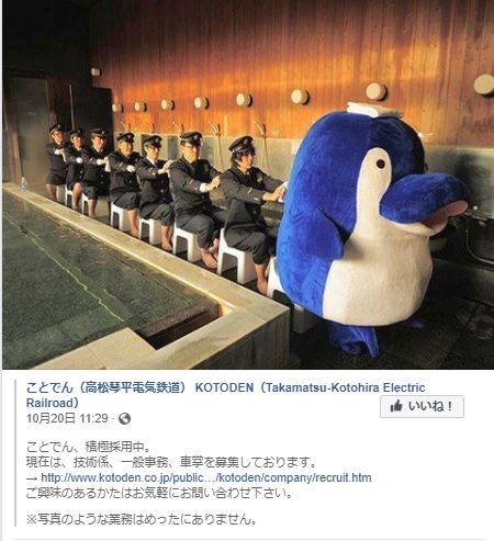 印刷可能無料 グランマルシェの迷宮 2ch 人気のある画像を投稿する 印刷可能無料 グランマルシェの迷宮 2ch 人気のある画像を投稿する