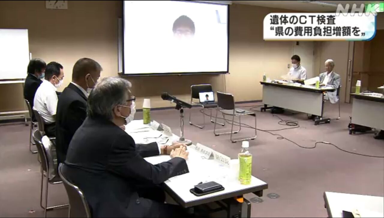 キムチうどん県民 年07月23日 キムチうどん県民 年07月23日