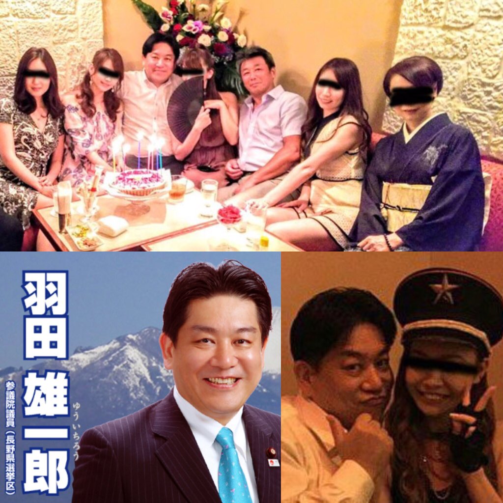 yzO@kC2AQ@̕IAƂɃx₪QOɓmA̕ێ炳Ss(20:00) Q@LƒsI  [X^X]YouTube>1{ ->摜>3 