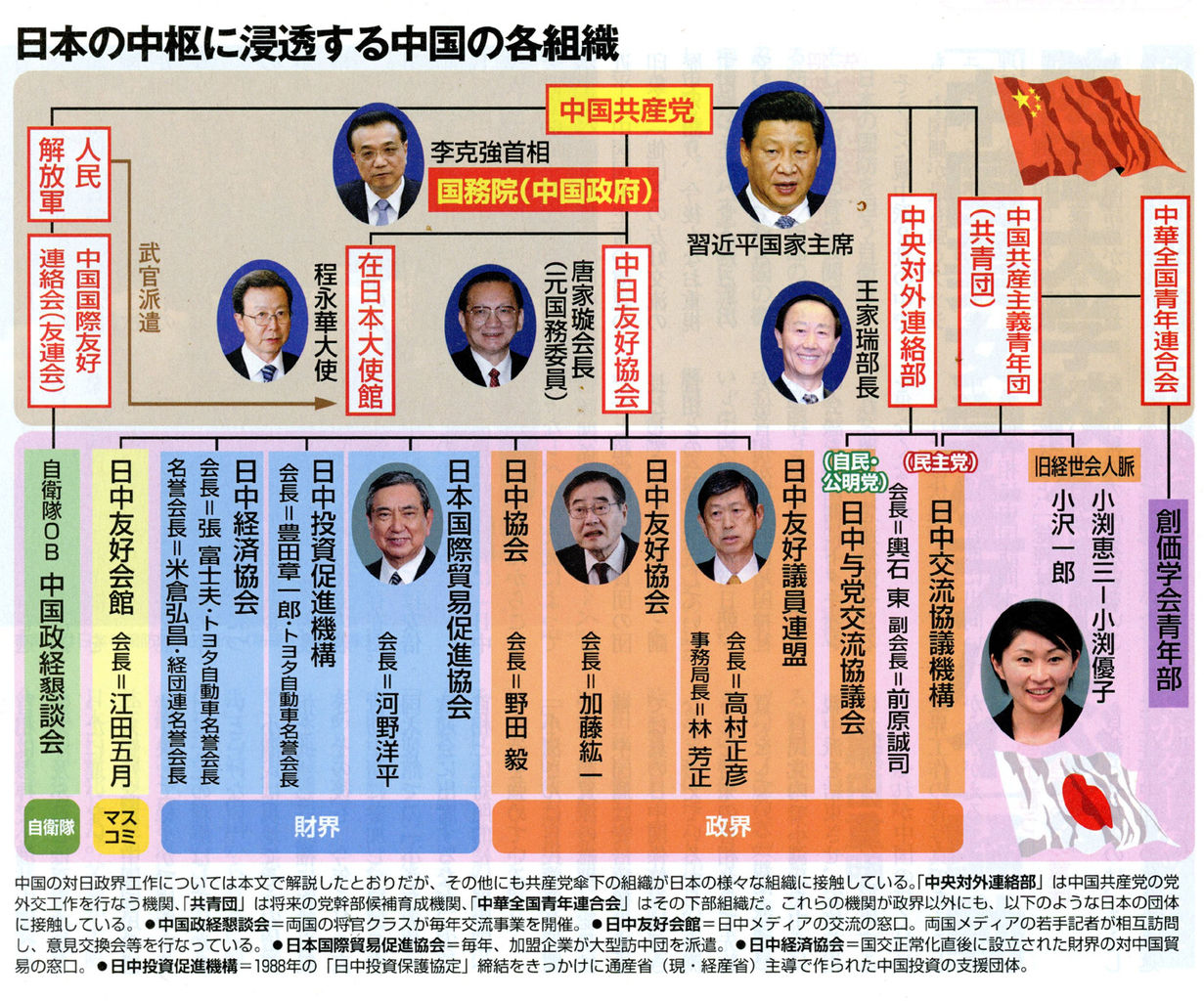 キムチうどん県民 14年10月 キムチうどん県民 14年10月
