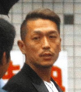 また久間章生か 投資詐欺テキシアジャパンホールディングス 田中正人こと銅子正人 41 弘道会傘下組織幹部の中村外喜治 66 元岡山県警 警備部の三好輝尚 60 ら逮捕 キムチうどん県民 また久間章生か 投資詐欺テキシアジャパンホールディングス 田中正人こと銅子正人 41 弘道会傘下組織幹部の中村外喜治 66 元岡山県警 警備部の三好輝尚 60 ら逮捕 キムチうどん県民