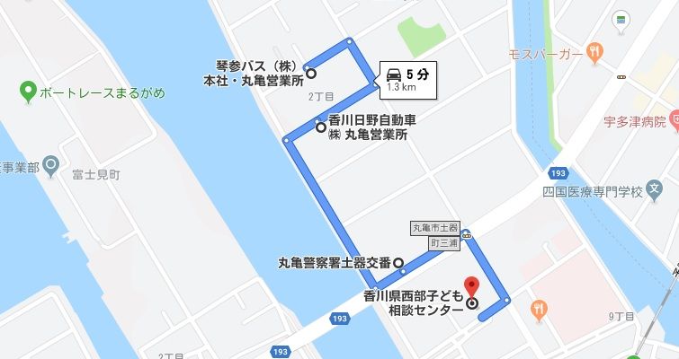 結愛ちゃん虐待死 それだけじゃない 香川日野自動車の丸亀営業所 内部通報をきっかけにほかの整備会社から持ち込まれたトラックに不正な証明書を発行発覚 キムチうどん県民 結愛ちゃん虐待死 それだけじゃない 香川日野自動車の丸亀営業所 内部通報をきっかけにほかの整備会社から持ち込まれたトラックに不正な証明書を発行発覚 キムチうどん県民
