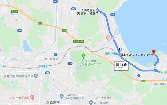 p1