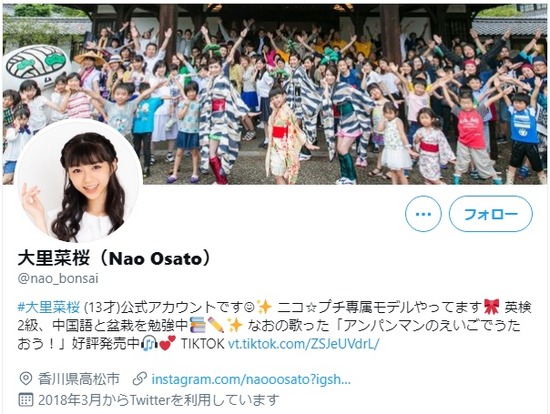 キムチうどん県民 ヤドン県ネット ゲーム依存症対策de北朝鮮go 情報統制