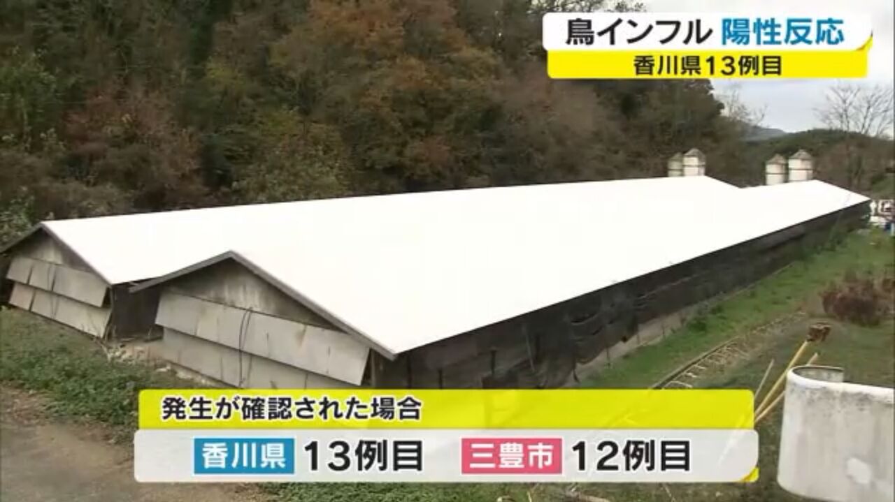 キムチうどん県民 食の危険