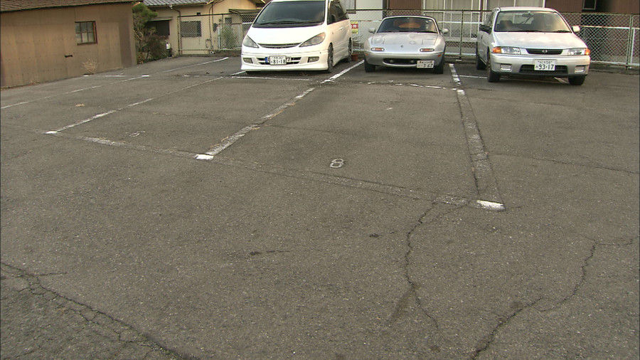 うどん県 イノシシだけじゃない高松市香西本町 風俗店案内所の従業員 窪田冬 23 と少年少女3人 18 19 を傷害致死の疑いで逮捕 キムチうどん県民