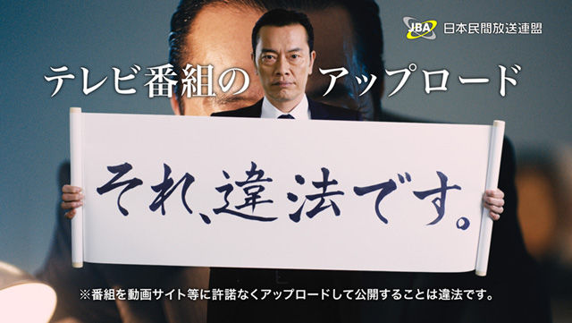 それ 違法です 相愛大学卒業で劇団四季出身の清水美也子さん 倉敷中央高校で講習会 キムチうどん県民