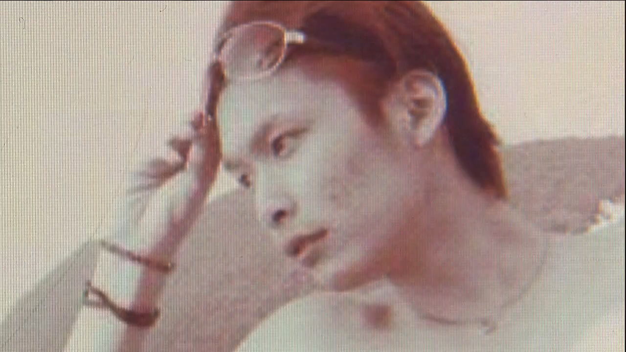 海のダイヤ 近大マグロ 女性は飲食代無料 リムジンに乗れる と女性を釣った近畿大学法学部の４回生 瀬戸和真 ２２ 女は商品だ 風俗の斡旋も また韓国人か キムチうどん県民