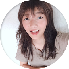 キムチうどん県民 香川県