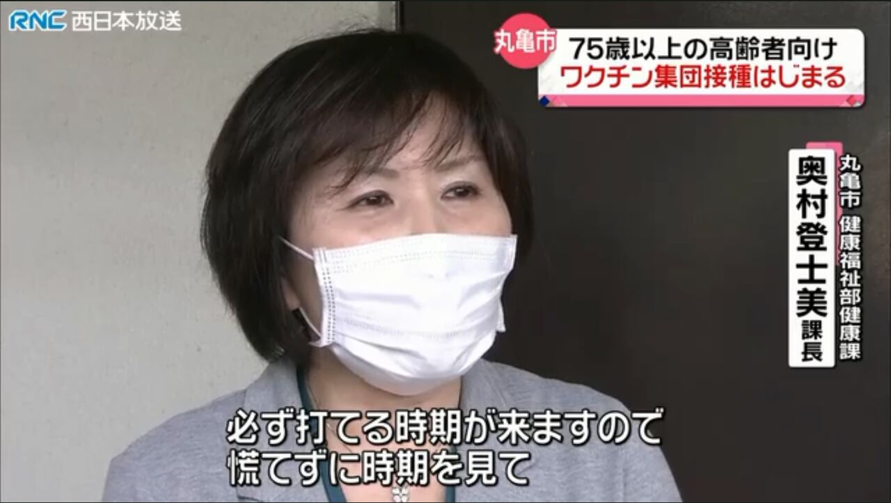 コンプリート トンチャモン 韓国の反応 トンチャモン 韓国の反応 Blogjpmbahecsyz コンプリート トンチャモン 韓国の反応 トンチャモン 韓国の反応 Blogjpmbahecsyz