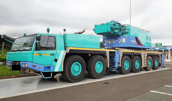 20250620-00000160-kyodonews-000-3-view