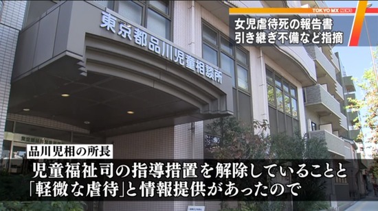 キムチうどん県民 18年11月