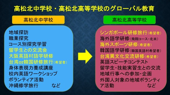 キムチうどん県民 事件 事故 詐欺 犯罪 香川県警察 キムチうどん県民 事件 事故 詐欺 犯罪 香川県警察