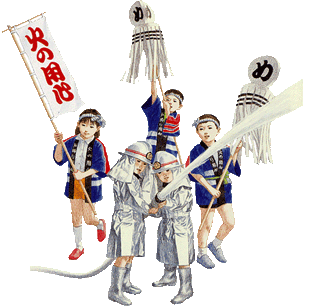 キムチうどん県民 17年10月 キムチうどん県民 17年10月
