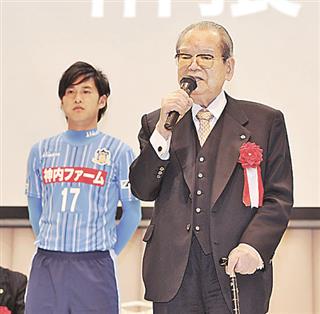 img_article (2)