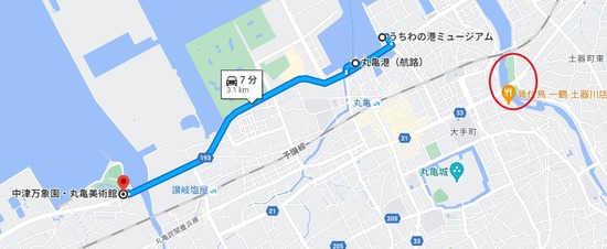 kk1