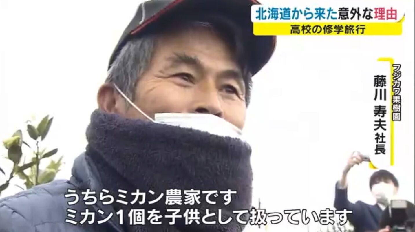 キムチうどん県民 香川県