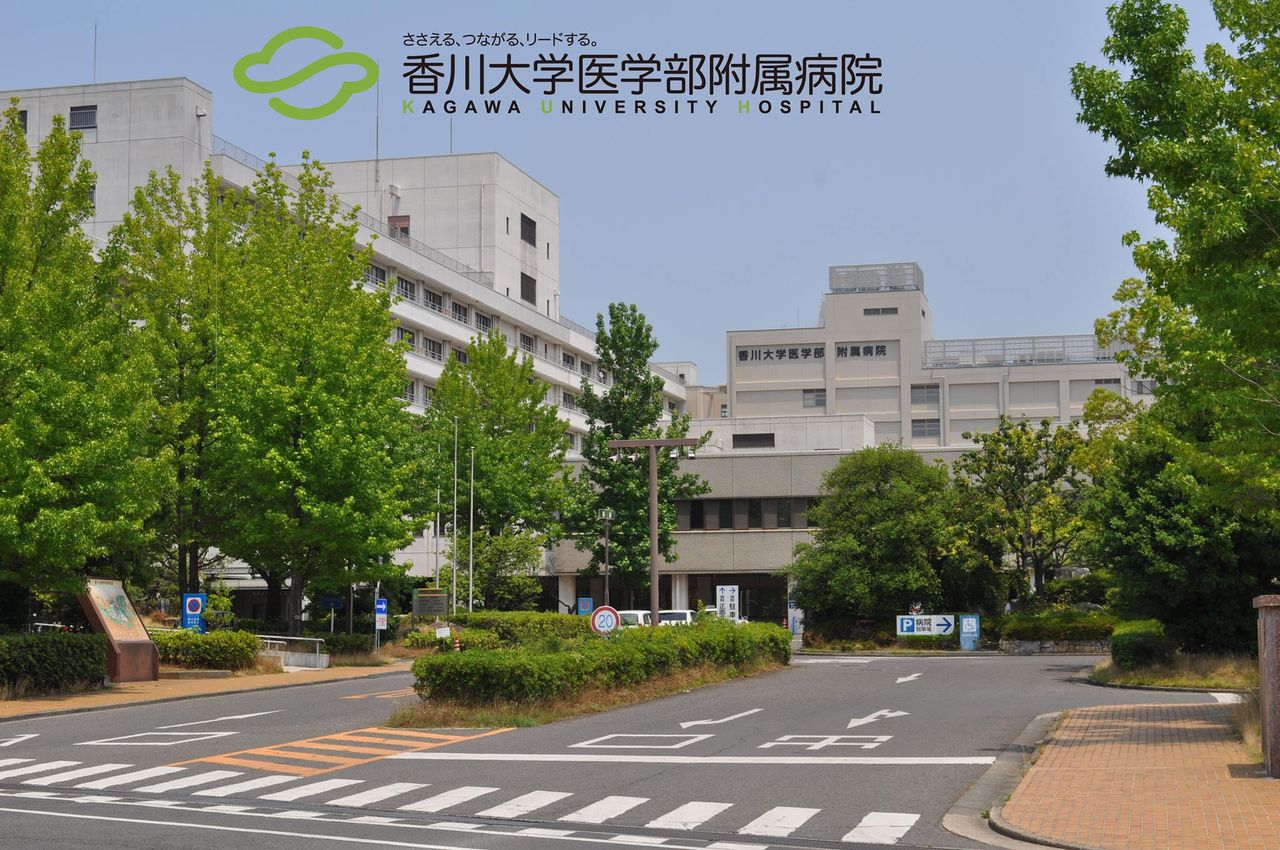 キムチファースト香川大おたんこナース 飲酒運転goの三木町 看護師が患者の個人情報を持ち帰り車上荒らしで盗まれるストーリー キムチうどん県民