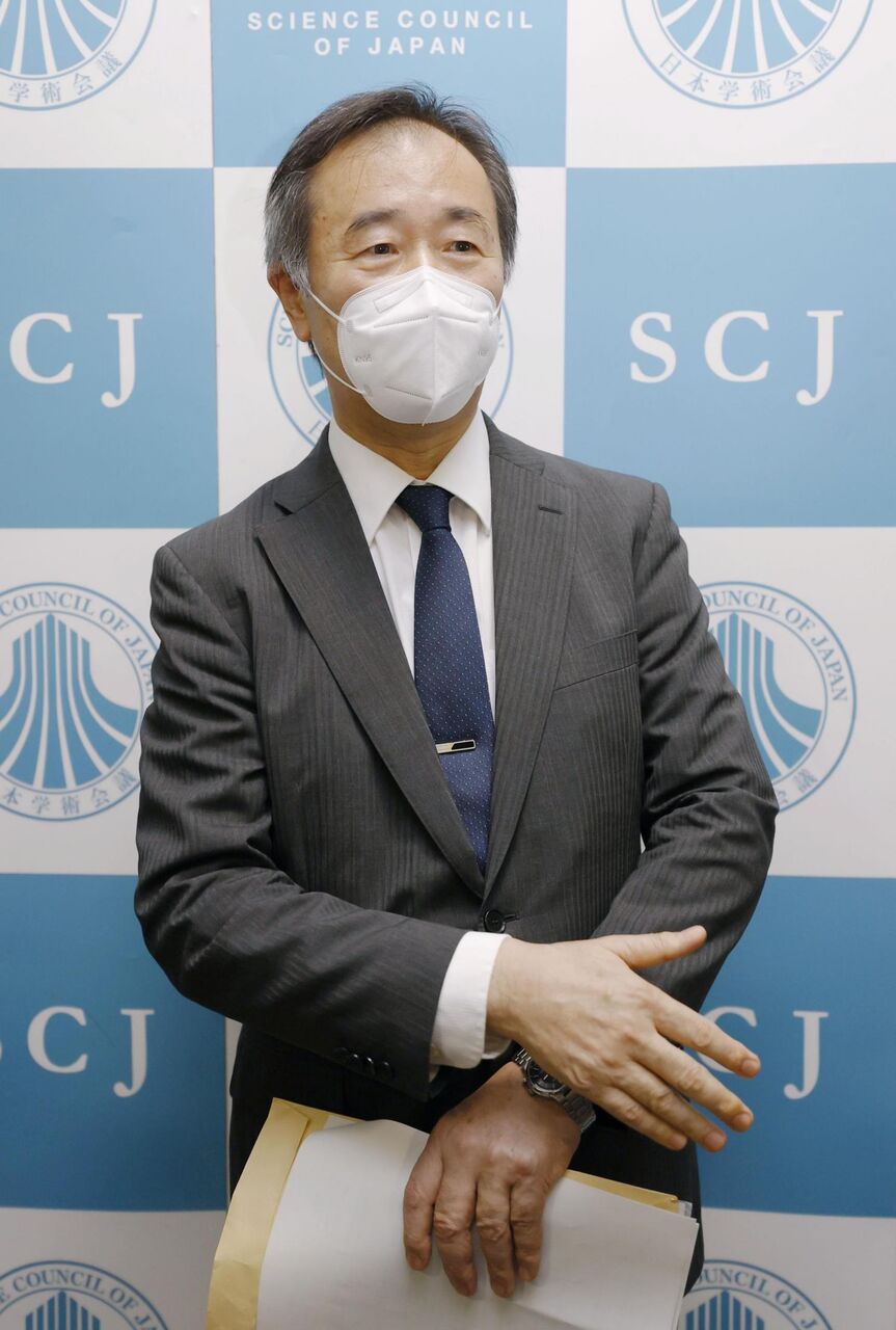 キムチうどん県民 政治 経済 社会 キムチうどん県民 政治 経済 社会