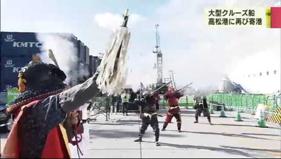 nhk1