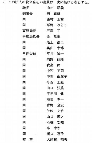 p2