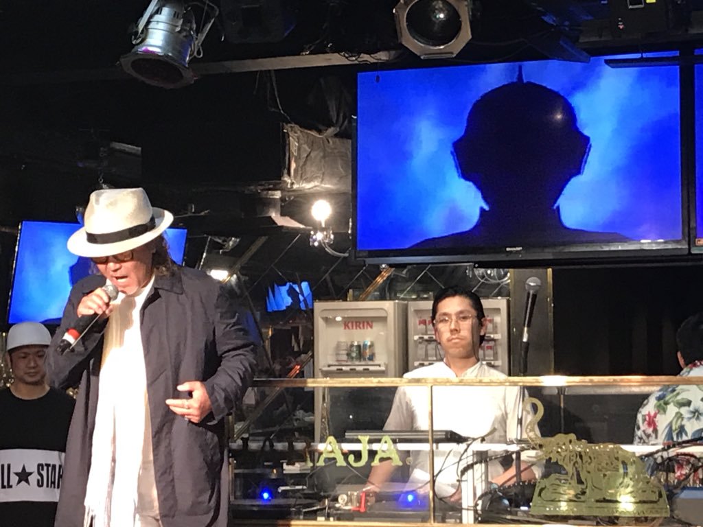 香川県警察音楽隊 十八番 ルパン三世 ルパン三世 主題歌の歌手 本名 李昇辰 木村昇 木村泰章 ハーリー木村 Harry を暴行の疑いで逮捕 キムチうどん県民