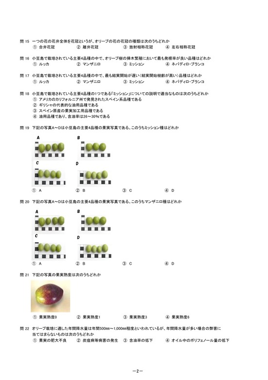 キムチうどん県民 香川県 キムチうどん県民 香川県