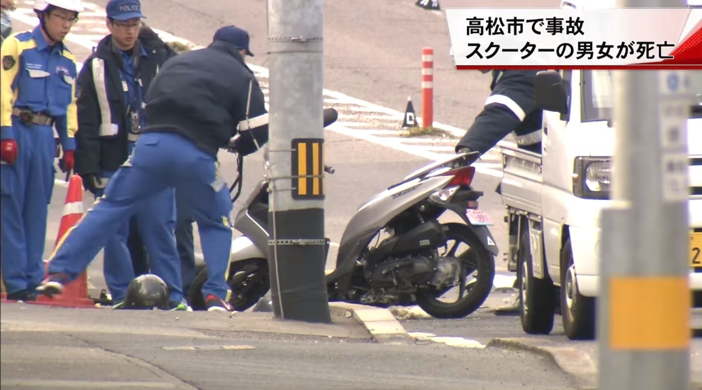 キムチうどん県民                キムチうどん県民