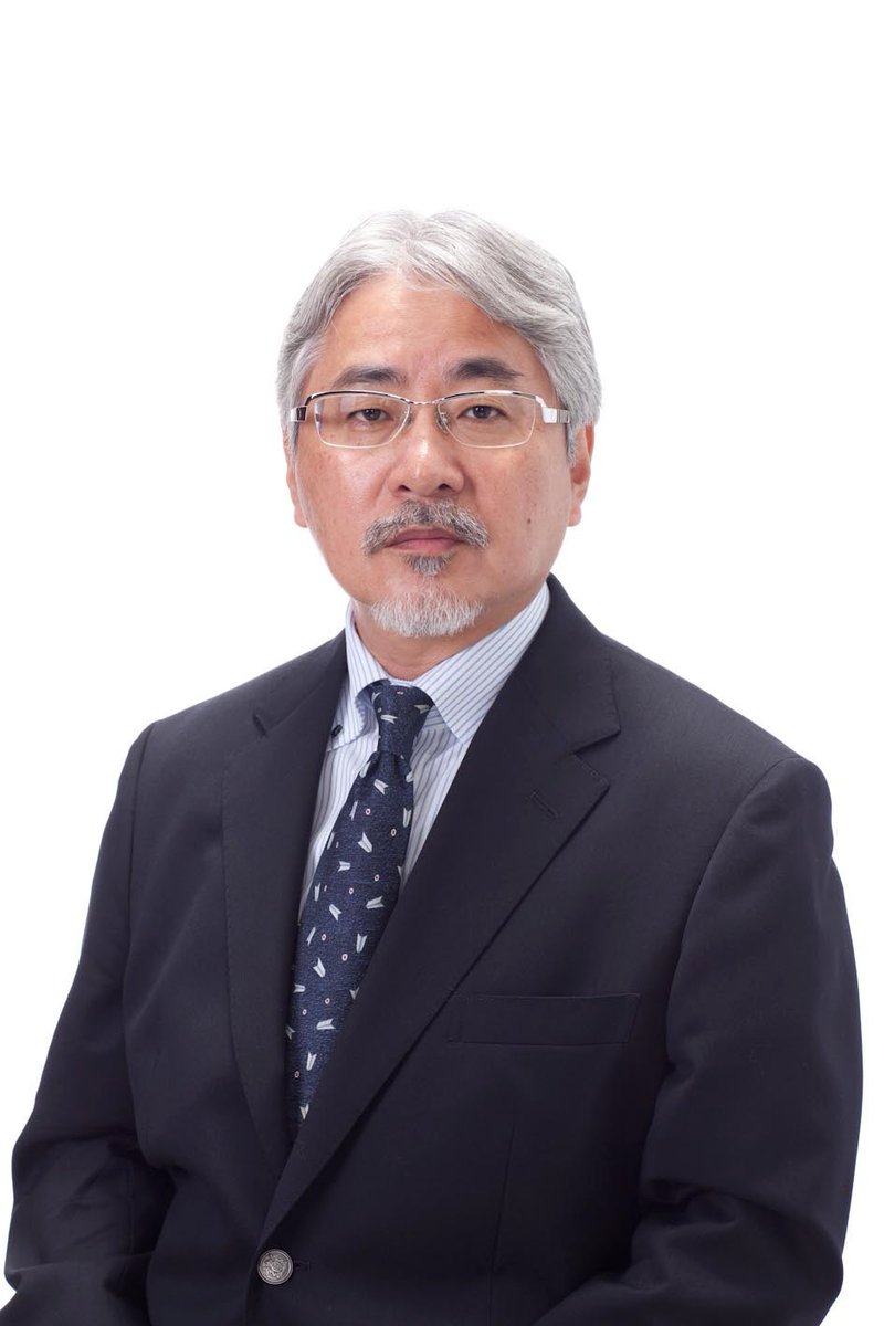 キムチうどん県民 政治 経済 社会 キムチうどん県民 政治 経済 社会