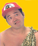 高橋名人