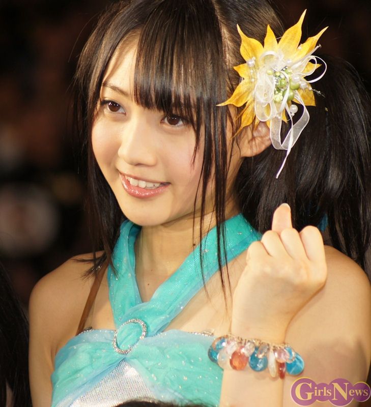 なんたってゆりあは そそる顔してるよな Akb48ネットワーク なんたってゆりあは そそる顔してるよな Akb48ネットワーク