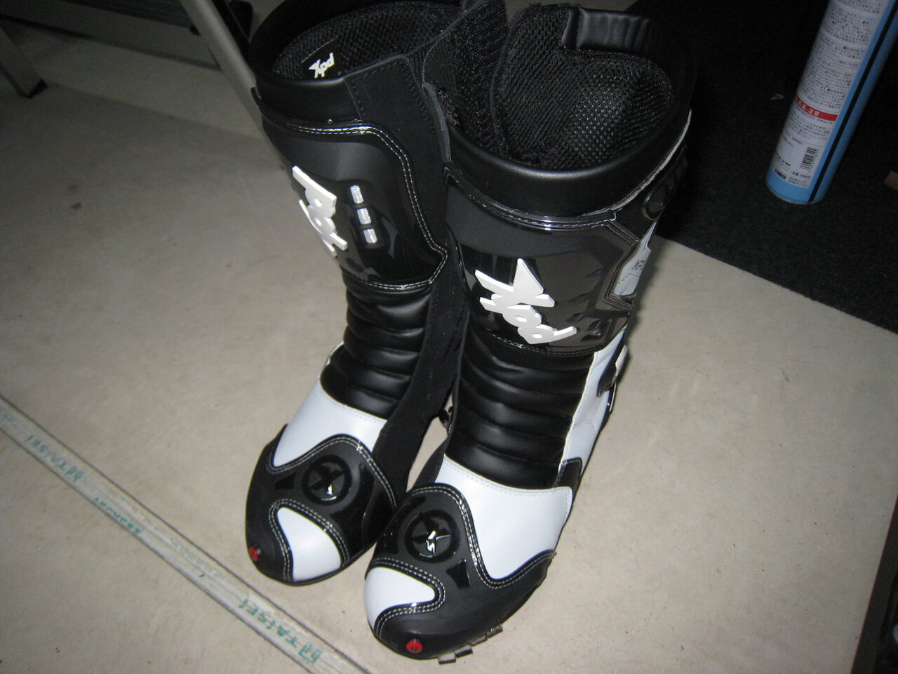 自作トゥースライダー Kimnee Moto Gymkhana Blog