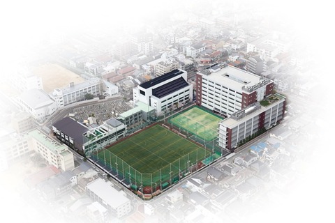 IMG_2180B航空写真1ぼかし