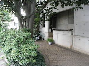 RIMG0174