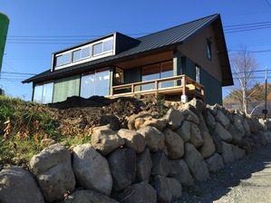 IMG_6633-1