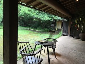 IMG_5785
