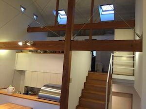 IMG_5931-1