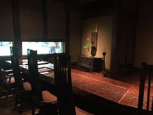 IMG_5784